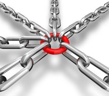 SEO Facebook là gì? cách SEO Facebook thành công nhất backlink - SEO Facebook là gì? cách SEO Facebook thành công nhất