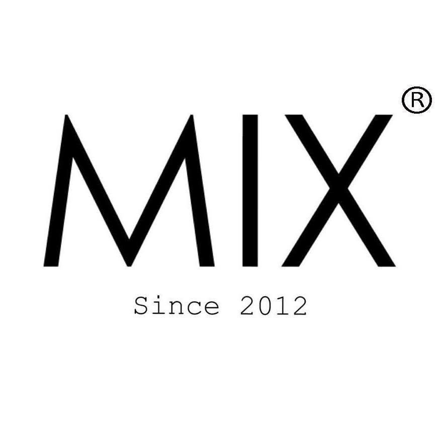 b2 phan tich kinh doanh fanpage mixshop hcm - Phân tích Shop kinh doanh thời trang online trên Facebook