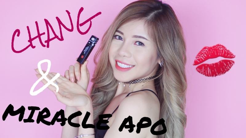 Hướng dẫn kiếm tiền online dễ dàng nhất 2018 changmakeup 52980 - Hướng dẫn kiếm tiền online dễ dàng nhất 2018