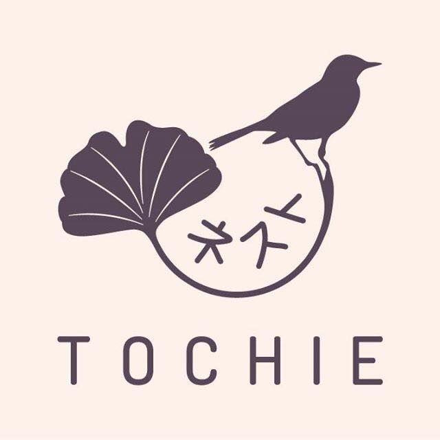 e2 phan tich kinh doanh fanpage Tochie