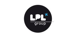 Lpl Software Phần Mềm ERP | Hệ Thống Quản Trị Doanh Nghiệp Với Chi Phí Thấp