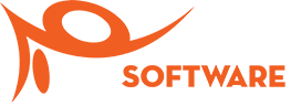 ATP Software