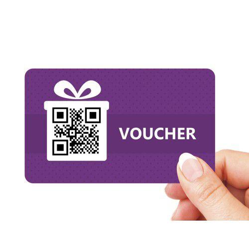 Voucher Hình ảnh PNG  Vector Và Các Tập Tin PSD  Tải Về Miễn Phí Trên  Pngtree