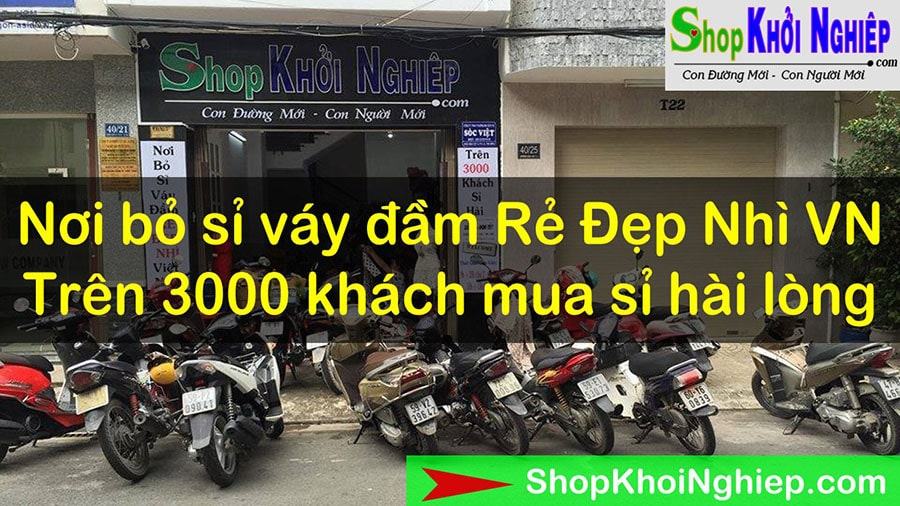 shop khoi nghiep1 min