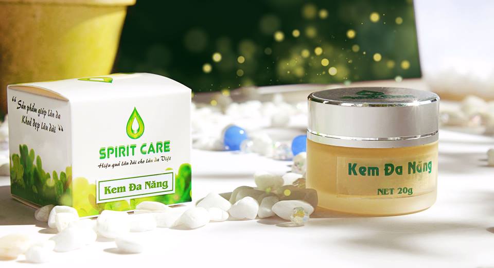 Kinh nghiệm kinh doanh lĩnh vực thuốc Đông Y gia truyền thuốc đông y 3 - Kinh nghiệm kinh doanh lĩnh vực thuốc Đông Y gia truyền