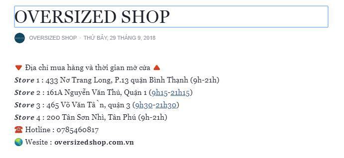 a3 phan tich oversized shop