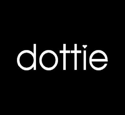 d2 phan tich kinh doanh fanpage Dottie