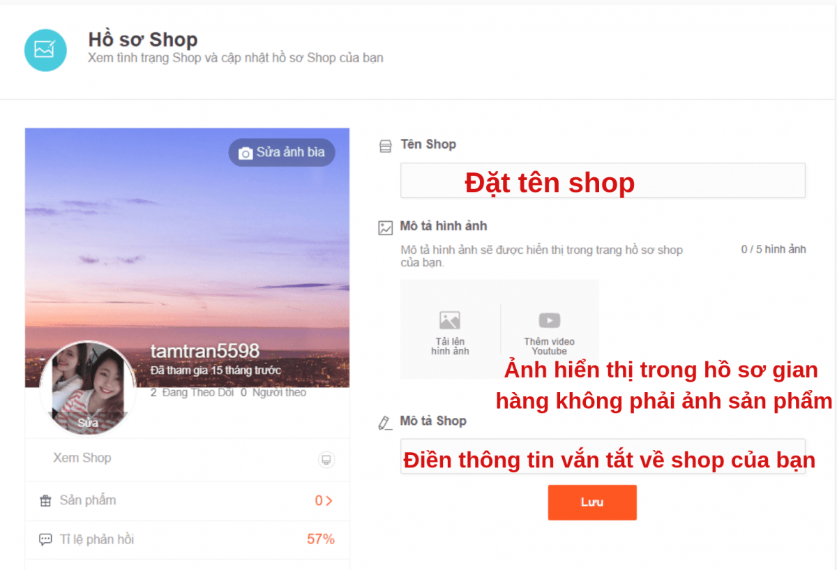 1.jpg 11 - Hướng dẫn bán hàng trên Shopee chi tiết từ A-Z