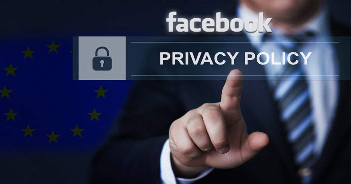 facebook policy - Tại sao bài quảng cáo Facebook không được duyệt? Nguyên nhân và các khắc phục