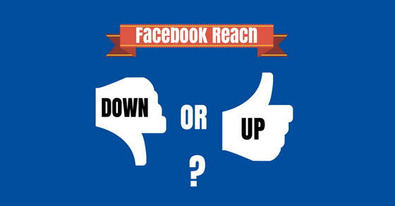 tuong tac facebook - Tại sao chạy bài quảng cáo mà không có ai tương tác?
