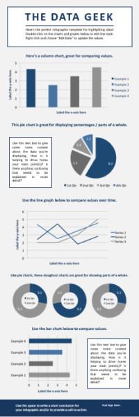 Rất Hay: Hướng Dẫn Tạo Infographic Dễ Dàng Bằng Powerpoint Chi Tiết (5 Mẫu  Info Có Sẵn) | Atp Software