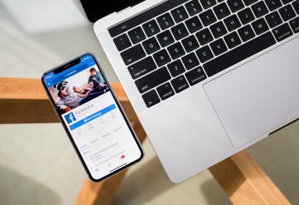 Top Facebook Posts of 2018 New Facebook Marketing Research