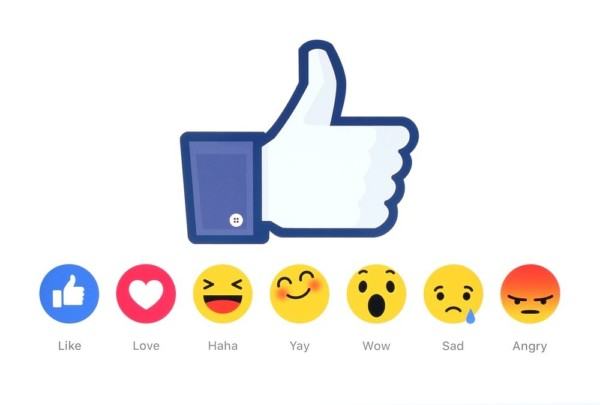 facebook engagement tuong tac voi khach hang