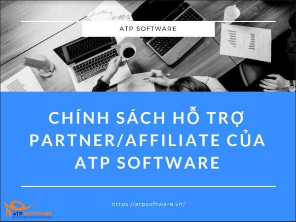 hop tac affiliate atpsoftware