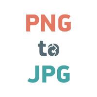 Cách chuyển đổi hình ảnh từ PNG sang JPG và JPG sang PNG