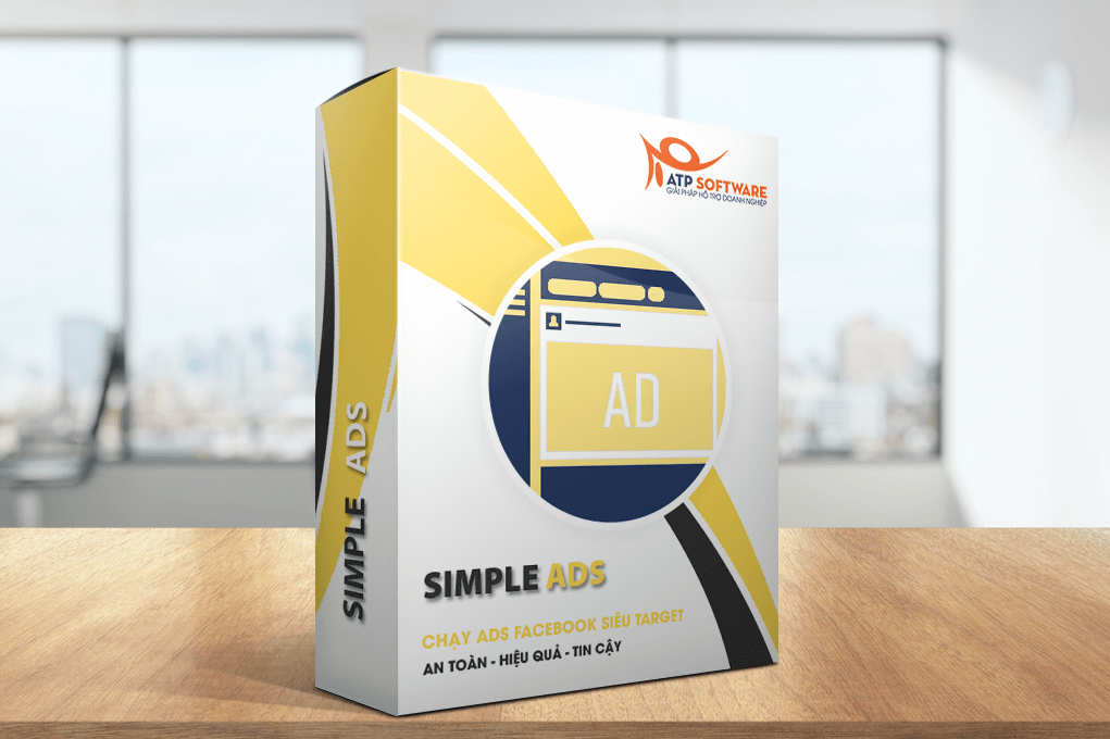 simple-ads