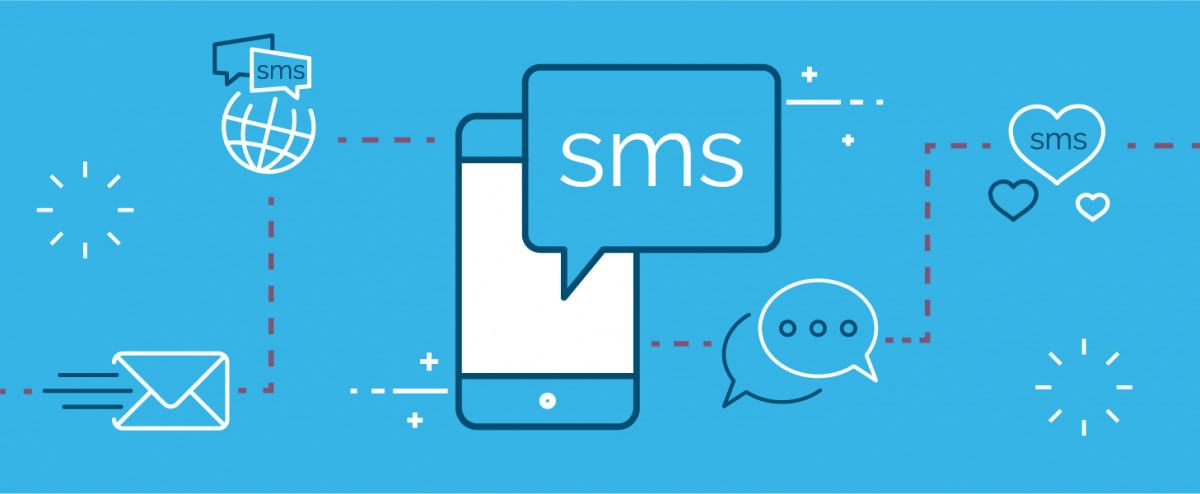 sms marketing 1