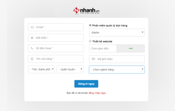 cach_lap_website_ban_hang_mien_phi_vo_cung_don_gian_voi_nhanh_vn