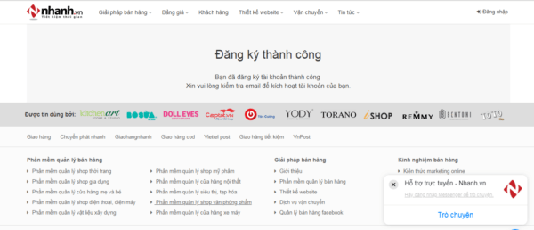 cach_lap_website_ban_hang_mien_phi_vo_cung_don_gian_voi_nhanh_vn_1