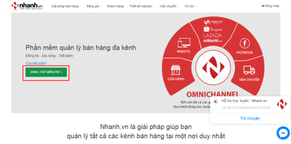 cach_lap_website_ban_hang_mien_phi_vo_cung_don_gian_voi_nhanh_vn_2