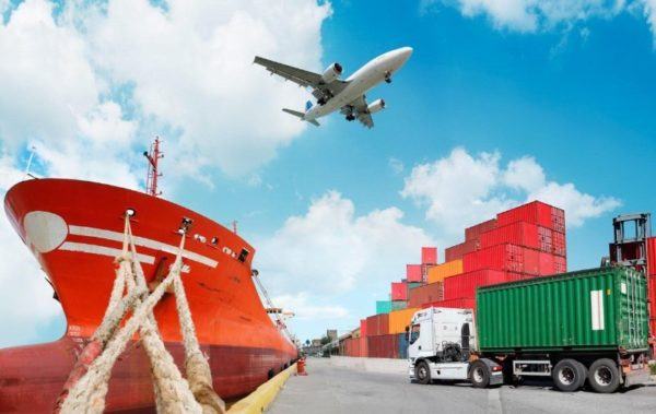 chuyenphatkethop - Công ty vận tải hàng hóa Nhất Tín Logistics - Tối ưu mọi phương tiện cho một dịch vụ hoàn hảo