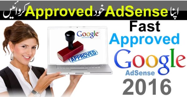 12 Tiêu chuẩn Điều Kiện đăng ký Google Adsense Thành Công image-8