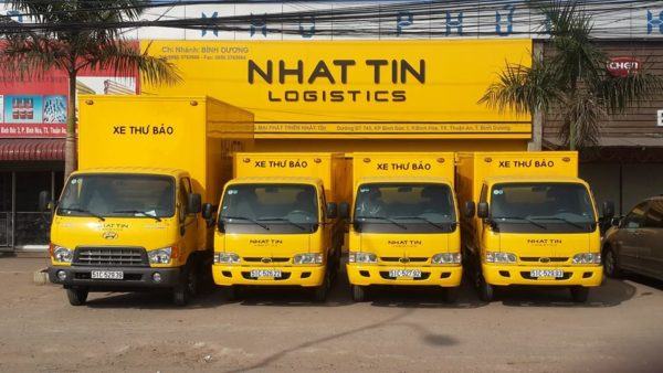 nhat tin logistics 30x17 - Công ty vận tải hàng hóa Nhất Tín Logistics - Tối ưu mọi phương tiện cho một dịch vụ hoàn hảo