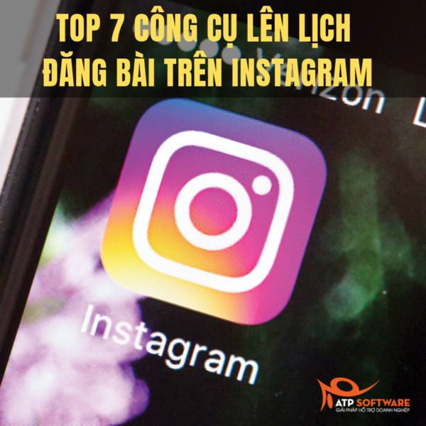 1 49 - Top 7 CÃ´ng Cá»¥ LÃªn Lá»ch ÄÄng BÃ i TrÃªn Instagram