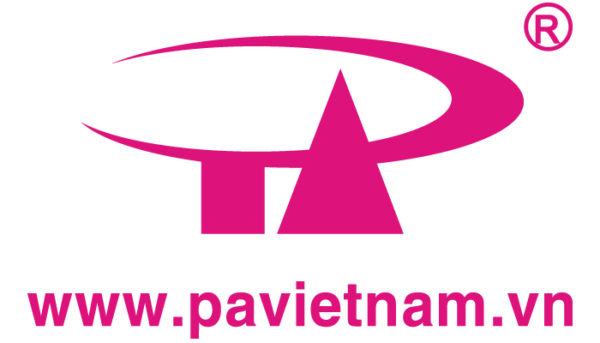 14429070051948 Logo Pavietnam