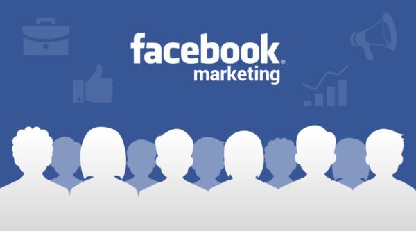 facebook marketing - Hướng dẫn kinh doanh hàng Hàn Quốc 2019 - Kinh nghiệm nhập hàng hóa Hàn Quốc hiệu quả cho người mới