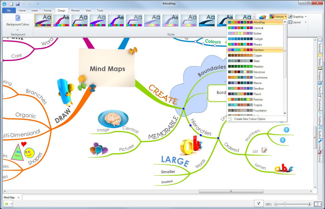 Vẽ Mindmap giúp bạn tạo ra những bản vẽ khái quát về một chủ đề cụ thể, giúp bạn dễ dàng hơn trong việc phân tích và tổ chức ý tưởng. Bản vẽ đơn giản, dễ nhìn và tối ưu hóa dễ dàng cho mọi mục đích, từ học tập đến công việc. Hãy cùng explore Mindmap để tạo ra những bản vẽ thông minh và hiệu quả!