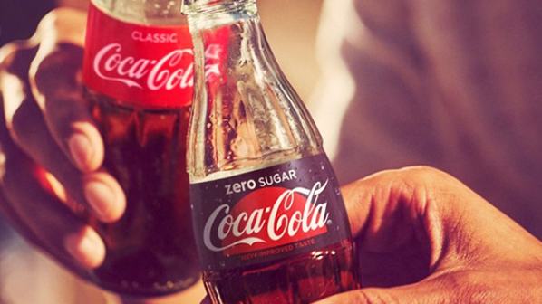 Khám phá nhiều hơn 97 mô hình kinh doanh coca cola hay nhất  Eteachers