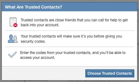 384303 facebook trusted contacts 2 1