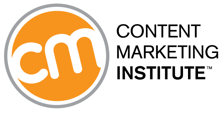 Content Marketing Institue