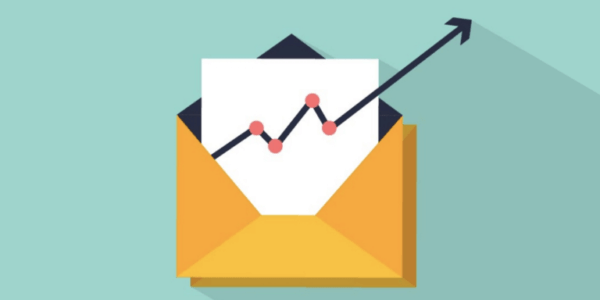 Email Marketing channel