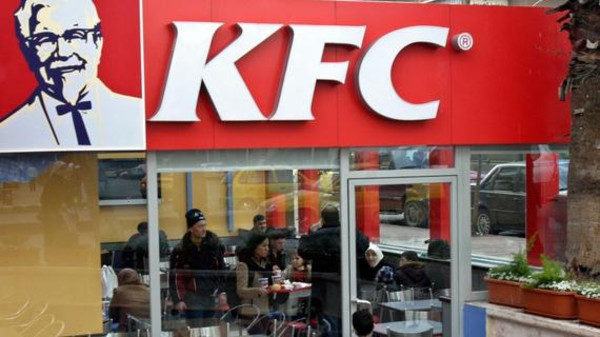 KFC đã có cách xử lý khủng hoảng thương hiệu khá hiệu quả khi xảy ra sự cố