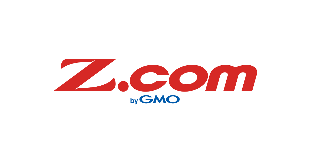 ZCOM Công cụ xây dựng website và hosting