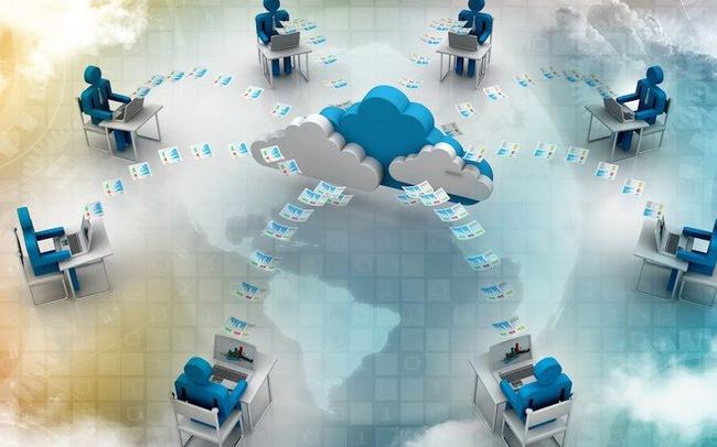 ant financial core banking service in the cloud 1200x500 1529659278944267116069 0 124 500 1014 crop 1529659286801992806577