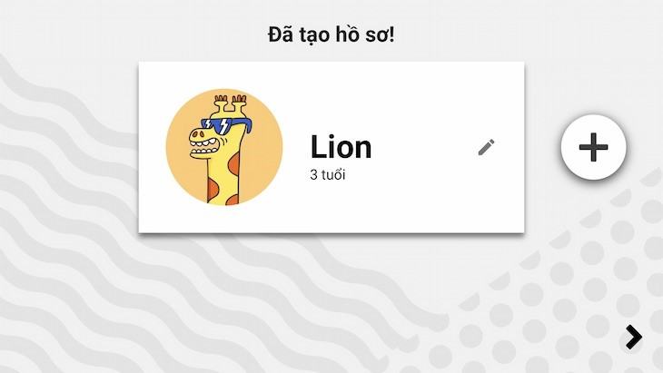 cach cai dat youtube kids ung dung youtube cho be 11