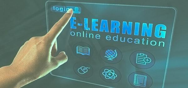 Đánh giá khóa học online tại Unica và Kyna.vn - Có nên học online ở Unica hay Kyna ?