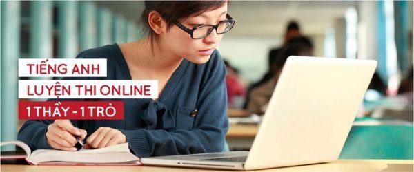 khóa học online tại Unica