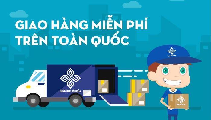 hình thức khuyến mãi 11