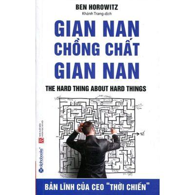 Káº¿t quáº£ hÃ¬nh áº£nh cho Gian Nan Chá»ng Cháº¥t Gian Nan