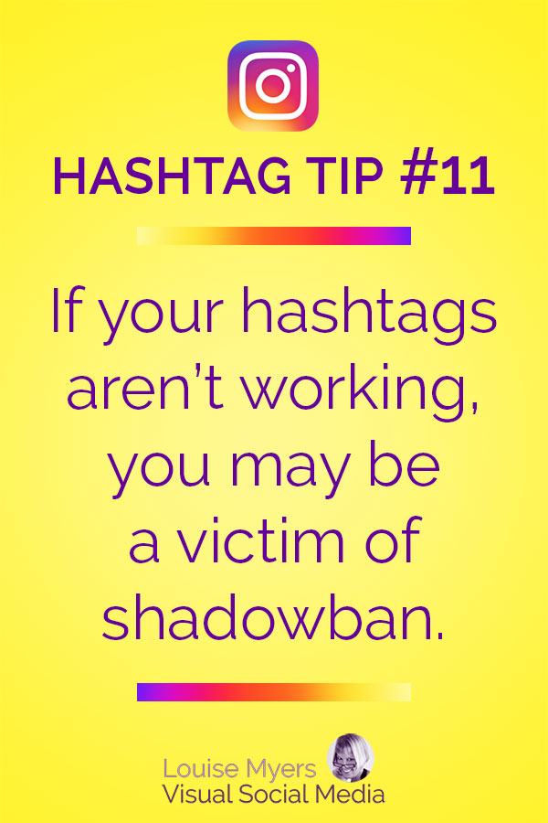 instagram hashtag tips PIN11 1