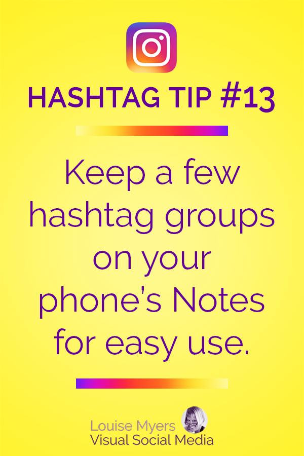 instagram hashtag tips PIN13 1
