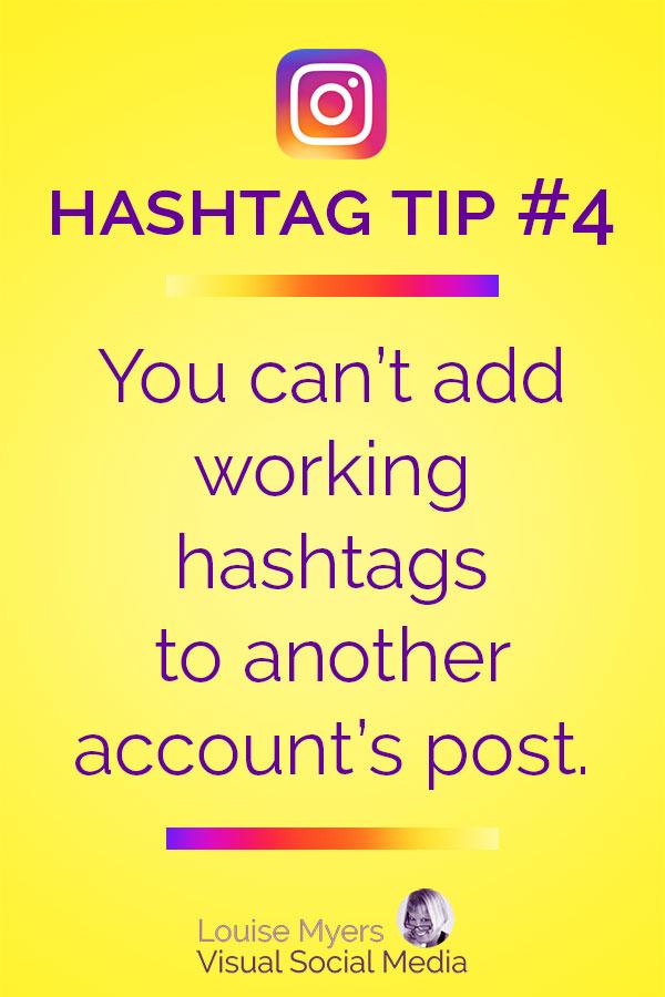 instagram hashtag tips PIN4