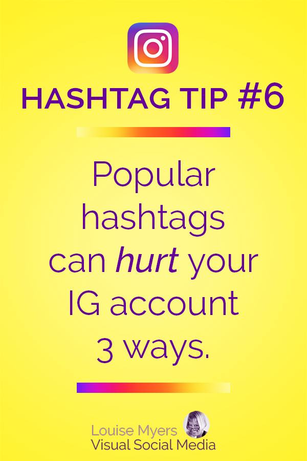 instagram hashtag tips PIN6
