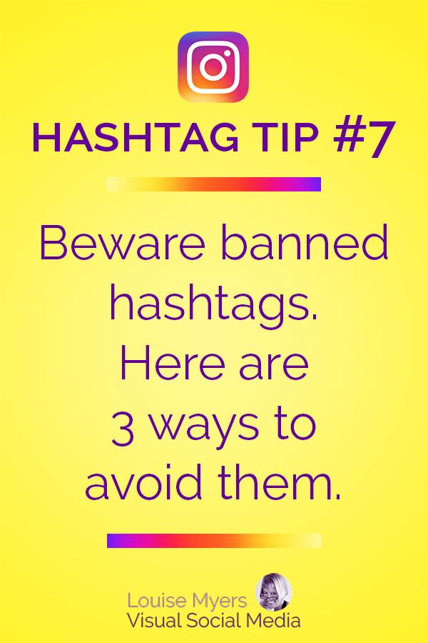 instagram hashtag tips PIN7
