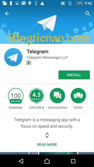 telegram di dong 2