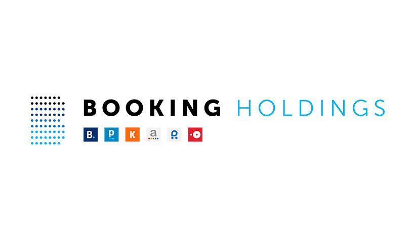 thuong hieu Booking Holdings
